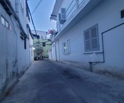 Nhà đẹp giá rẻ nhất bình thạnh