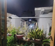 1 Nhà đẹp giá rẻ nhất bình thạnh