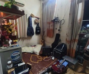 2 Nhà đẹp giá rẻ nhất bình thạnh