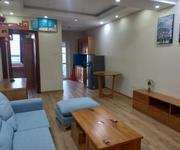 Chính chủ cho thuê căn hộ 65m2, 02 ngủ, 02 wc, đầy đủ đồ, tòa oct5b, khu đô thị resco, cổ nhuế.