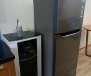 4 Chính chủ cho thuê căn hộ 65m2, 02 ngủ, 02 wc, đầy đủ đồ, tòa oct5b, khu đô thị resco, cổ nhuế. 4 Chính chủ cho thuê căn hộ 65m2, 02 ngủ, 02 wc, đầy đủ đồ, tòa oct5b, khu đô thị resco, cổ nhuế.