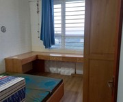 3 Chính chủ cho thuê căn hộ 65m2, 02 ngủ, 02 wc, đầy đủ đồ, tòa oct5b, khu đô thị resco, cổ nhuế.