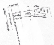 Chính chủ cần bán lô đất có vị trí đẹp tại quốc lộ 91 - p. trung kiên - quận thốt nốt - cần thơ
