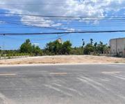 4 Bán đất mt hùng vương 1594m2 giá 14,9 tỷ 4 Bán đất mt hùng vương 1594m2 giá 14,9 tỷ