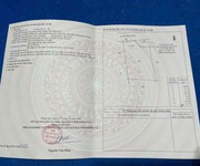 3 Bán đất mt hùng vương 1594m2 giá 14,9 tỷ 3 Bán đất mt hùng vương 1594m2 giá 14,9 tỷ