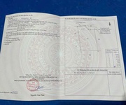 1 Bán đất mt hùng vương 1594m2 giá 14,9 tỷ 1 Bán đất mt hùng vương 1594m2 giá 14,9 tỷ