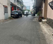2 Bán nhà hẻm oto trần bình trọng tân phú 2 Bán nhà hẻm oto trần bình trọng tân phú