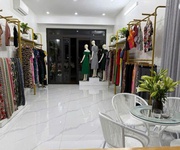 Sang nhượng toàn bộ cửa hàng thời trang tại trần nguyên hãn , lê chân, hải phòng