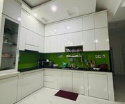 Bán nhàkdc sát bến xe quận 8 nguyễn văn linh 100m2 3 tầng btct nhỉnh 5 tỷ 0948769331