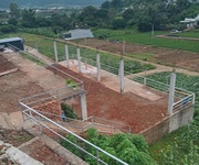Bán 650m2 đất thị trấn liên nghĩa đức trọng lâm đồng 6 tỷ