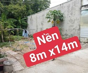 Cần bán nền đôi giá rẻ tại - kv1, phường thới an đông, tp. cần thơ