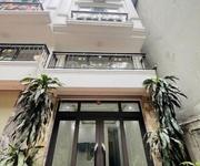 Bán nhà 5 tầng, dt 37m    nhà gần như mới, thiết kế hiện đại   tứ hiệp, yên sở, hà nội nhỉnh 7 tỷ