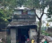 Chính chủ bán đất mặt đường ql3   bách quang, tp. sông công