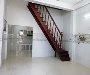Nhà hxh ngang khủng 7.8m 518 bùi minh trực p6q8