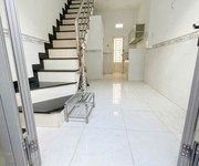 Nhà 2 tầng bình tiên - giá chỉ 2,45 tỷ - sát quận 5 - sổ hồng riêng