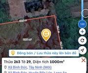 2 Bán đất nhà vườn 1.000m giá tốt bình đức, bến lức, long an 2 Bán đất nhà vườn 1.000m giá tốt bình đức, bến lức, long an