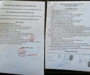 3 Bán đất nhà vườn 1.000m giá tốt bình đức, bến lức, long an 3 Bán đất nhà vườn 1.000m giá tốt bình đức, bến lức, long an