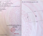 4 Bán đất nhà vườn 1.000m giá tốt bình đức, bến lức, long an 4 Bán đất nhà vườn 1.000m giá tốt bình đức, bến lức, long an