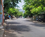 Chính chủ cần bán đất tặng nhà cấp 4 mặt tiền đường nguyễn công hoan   an khê, thanh khê, đà nẵng