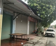 Bán gấp giá rẻ mặt đường tỉnh lộ 295, 127m, cấp 4, mặt tiền 5m, 4.8 tỷ bắc ninh.
