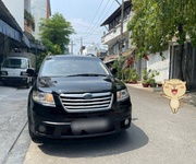 Bán nhà quận 10 hẻm xe hơi  4 tầng ngang 5,6m  sổ vuông đẹp nhỉnh 13 tỷ  xíu