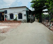 Lô đất vuông vức, tam bình - 72m2   nhỉnh 3 tỷ   đường thông thoáng 5m