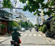 Chủ cần  bán  gấp  đất  mặt tiền đô đốc  long  tân phú 76m2  vuông đẹp nhỉnh 7 tỷ xíu