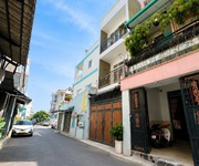 Ngay đh văn hiến - hxh 6m thông - dòng tiền 30tr - 77m  5 tầng 7pn nhỉnh 11 tỷ