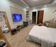 Nhỉnh 4 tỷ bán nhà thanh lân 5 tầng long lanh ở ngay gần phố hoàng mai