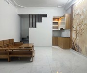 .nhà ngõ 81 Phạm Hữu Điều - lê chân