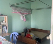 Bán nhà 2 tầng hẻm Nguyễn Khuyến 69 m2 Giá bán: 2tỷ7
