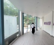 Mặt phố Võ Chí Công, 60m2, 5T, thang máy, cho thuê 600tr/năm, p/ly chuẩn, chỉ 26.5 tỷ