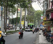 1 Siêu Phẩm Quận 10,Nguyễn Chí Thanh P.3 Chỉ 28Ty 1 Siêu Phẩm Quận 10,Nguyễn Chí Thanh P.3 Chỉ 28Ty