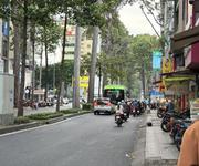 2 Siêu Phẩm Quận 10,Nguyễn Chí Thanh P.3 Chỉ 28Ty 2 Siêu Phẩm Quận 10,Nguyễn Chí Thanh P.3 Chỉ 28Ty