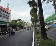 3 Siêu Phẩm Quận 10,Nguyễn Chí Thanh P.3 Chỉ 28Ty 3 Siêu Phẩm Quận 10,Nguyễn Chí Thanh P.3 Chỉ 28Ty