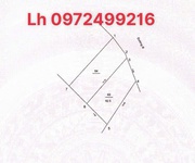 Bán nhà mặt phố làm tòa văn phòng KĐT Mễ Trì Hạ, 6 tầng 1 tum - 40 TỶ