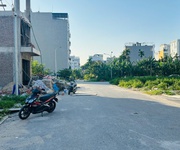 1 Siêu phẩm Lê Hồng Phong TOẠ ĐỘ VÀNG, GIÁ ĐẦU TƯ CHỈ 106 TR/M 1 Siêu phẩm Lê Hồng Phong TOẠ ĐỘ VÀNG, GIÁ ĐẦU TƯ CHỈ 106 TR/M