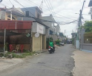 Chính chủ gửi bán lô đất tại tuyến 2 phố Ngô Gia Tự, oto tránh nhau