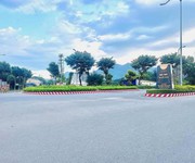 Đất nền  BÀ NÀ HILLS   Giá chỉ từ 1 tỷ 6