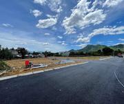 2 Đất nền BÀ NÀ HILLS Giá chỉ từ 1 tỷ 6 2 Đất nền BÀ NÀ HILLS Giá chỉ từ 1 tỷ 6