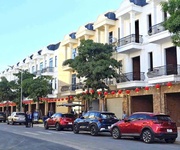 Nhà phố TP.HCM giá mềm   full công năng, sân thượng cực chill , giá cực tốt