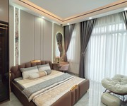 Nhà Phố 1 Trệt 2 Lầu 1 Sân Thượng CHỈ 350TR