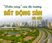 Tổng hợp thông tin bất động sản Hà Nội đáng chú ý trên Flipboard