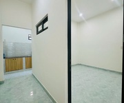 Bán nhà hẻm thông Lê Hồng Phong và Thích Quảng Đức, phường Nam Nha Trang chỉ 3,4 tỷ