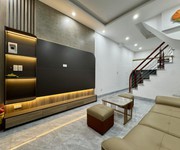 9.25 TỶ 40M2 4 Tầng Nhà mới tinh Full nội thất Ngõ thông sát ô tô Gần Time City
