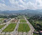 CC cần bán lô đất trong KĐT Thống Nhất 120m2 , giá chưa đến 2 tỷ