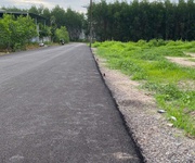 Bán Đât mặt tiền An Viễn Giá 400 triệu
