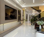 Nhà phố thủ dầu một   full công năng   dọn vào ở ngay-0339983734
