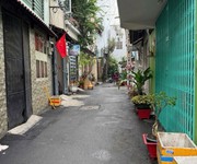 2 Trần Văn Quang, vị trí đắc địa gần Âu Cơ, Lạc Long Quân 2 Trần Văn Quang, vị trí đắc địa gần Âu Cơ, Lạc Long Quân