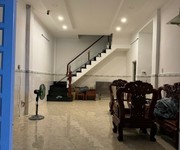 1 Trần Văn Quang, vị trí đắc địa gần Âu Cơ, Lạc Long Quân 1 Trần Văn Quang, vị trí đắc địa gần Âu Cơ, Lạc Long Quân